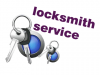 Photo for Thornton Locksmith