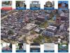 Photo for NRIA New Project: 44-50 N 3rd street, Berkshire Hathaway at Philadelphia