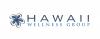Photo for Hawaii Wellness Group