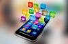 Photo for Android App Development Company In Noida