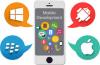 Photo for Mobile App Development Company In Noida