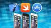 Photo for Mobile Game Development Company In Noida