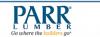 Photo for Bend Parr Lumber