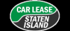 Photo for Car Lease Staten Island