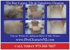 Photo for Carpet Cleaning NJ Upholstery Cleaning NJ Tile Cleaning NJ 973-343-7627