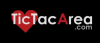 Photo for TicTacArea for Online Fashion Shopping