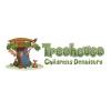 Photo for Treehouse Children's Dentistry