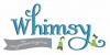 Photo for Whimsy