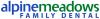 Photo for Alpine Meadows Family Dental