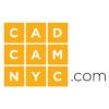 Photo for Cad Cam NYC