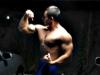 Photo for Anaheim Personal Trainer and Training
