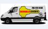 Photo for Cerrajeria Caraballo Locksmith Miami