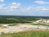 Photo for Arrowhead Landfill