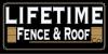 Photo for Lifetime Fence & Roofing Company