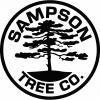 Photo for Sampson Tree Service