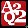 Photo for A2Q2