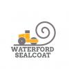 Photo for Waterford Sealcoat