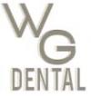 Photo for West Gray Dental