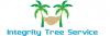 Photo for Integrity Tree Service