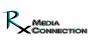 Photo for Rx Media connection