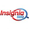 Photo for Insignia SEO