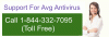 Photo for AVG Antivirus Support - Avg Technical Support - 1-844-332-7095