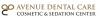 Photo for Avenue Dental Care - The Avenue Dental Group