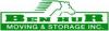 Photo for Ben Hur moving and storage