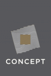 Photo for Concept Marketing