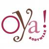 Photo for Oya Bodywear
