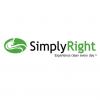 Photo for Simply Right Inc.