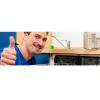 Photo for Seattle Refrigerator Repair
