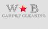 Photo for WB Carpet Cleaning