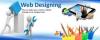 Photo for Top Web Designing Company in Delhi