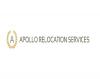 Photo for Apollo Relocation Services Inc