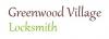 Photo for Greenwood Village Locksmith