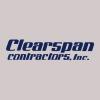 Photo for Clearspan Contractors, Inc.