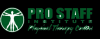 Photo for Pro Staff Institute