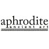 Photo for Aphrodite Ancient Art LLC