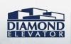 Photo for Diamond Home Elevator