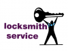 Photo for Wheat Ridge Locksmith