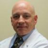 Photo for North Raleigh Chiropractic