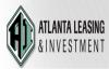 Photo for Commercial Real Estate Services