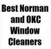 Photo for Norman Window Cleaning