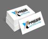 Photo for Xpress Copy Culpeper Digital Printing Company