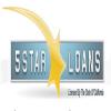 Photo for 5 Star Car Title Loans San Jose