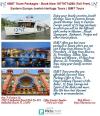Photo for IBMT Tours Packages