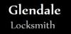 Photo for Glendale Locksmith