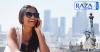 Photo for Saving big money in roaming by using international prepaid calling cards