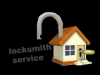Photo for Welby Locksmith